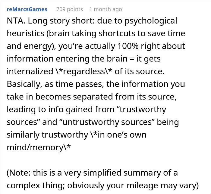 Boyfriend Loses It After Being Asked To Stop Reading “Hallucinated” Google AI Answers Boyfriend Loses It After Being Asked To Stop Reading “Hallucinated” Google AI Answers
