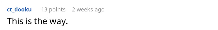 Dad Keeps Sending His Kid To The Neighbors To Get Free Childcare, They Decide They’ve Had Enough Dad Keeps Sending His Kid To The Neighbors To Get Free Childcare, They Decide They’ve Had Enough