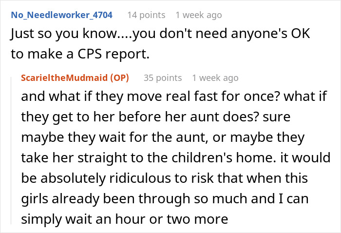 A woman makes her friend suffer for what she is doing to her own daughter, comments on the post. A woman makes her friend suffer for what she is doing to her own daughter, comments on the post.