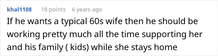 Man Reads A Secretly Written Post About Him And Can’t See The Problem So He Dumps His GF Man Reads A Secretly Written Post About Him And Can’t See The Problem So He Dumps His GF