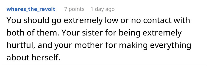 Whole Family Dynamic Changes After Woman Gives Birth To Twins, Now Everyone Hates Her