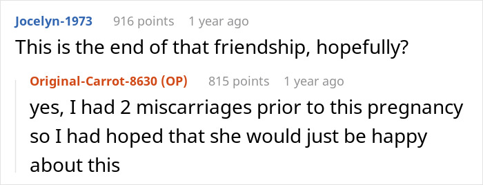 Bride Uninvites Maid Of Honor From The Wedding Out Of Nowhere, Her Reason For It Ends The Friendship Bride Uninvites Maid Of Honor From The Wedding Out Of Nowhere, Her Reason For It Ends The Friendship