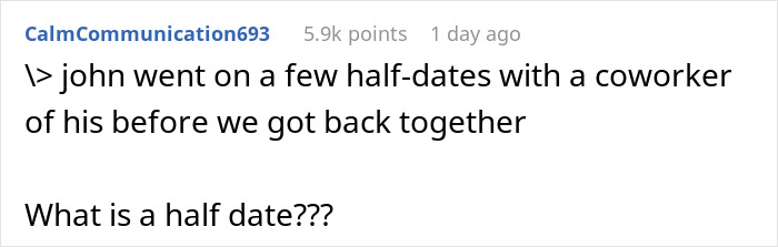 Woman Watches In Horror As Sis Kisses Her Fiancé, Who Turns Out To Be The Secret Guy She Dated In UK Woman Watches In Horror As Sis Kisses Her Fiancé, Who Turns Out To Be The Secret Guy She Dated In UK
