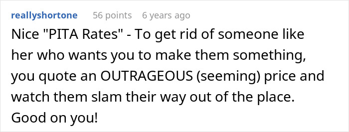 Woman Is On A Mission To Gift Her Family Hand-Made Quilts To Fulfill Her Petty Revenge Against MIL Woman Is On A Mission To Gift Her Family Hand-Made Quilts To Fulfill Her Petty Revenge Against MIL