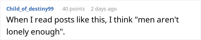 Man Reads A Secretly Written Post About Him And Can’t See The Problem So He Dumps His GF Man Reads A Secretly Written Post About Him And Can’t See The Problem So He Dumps His GF