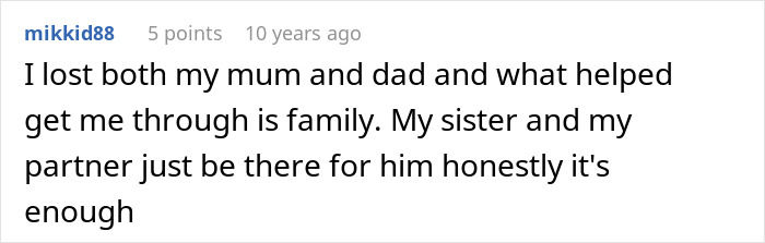 Future MIL Spends Years Sabotaging Son’s Relationship, Pushes His Fiancée Close To Calling It Quits Future MIL Spends Years Sabotaging Son’s Relationship, Pushes His Fiancée Close To Calling It Quits