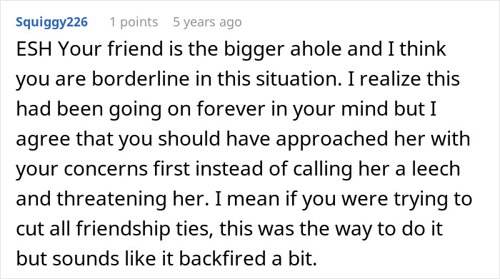 Woman Notices Her Friend Keeps Acting Stranger And Stranger, Finally Understands Why Woman Notices Her Friend Keeps Acting Stranger And Stranger, Finally Understands Why