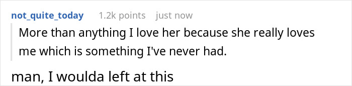 Guy Shows Just How Oblivious He Is After He Shares His Girlfriend's "Ridiculous" Behavior Guy Shows Just How Oblivious He Is After He Shares His Girlfriend's "Ridiculous" Behavior