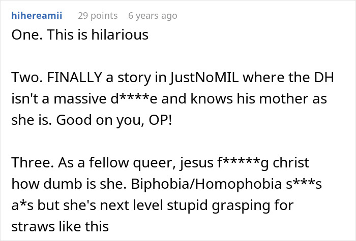 Bi Woman Goes On Outing With Fiancé's Cousin, Sly MIL Uses FB Photo As Evidence Of Her "Cheating" Bi Woman Goes On Outing With Fiancé's Cousin, Sly MIL Uses FB Photo As Evidence Of Her "Cheating"