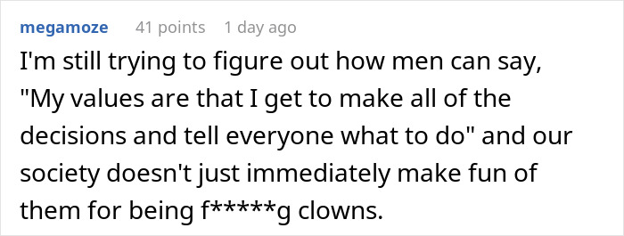 Man Reads A Secretly Written Post About Him And Can’t See The Problem So He Dumps His GF Man Reads A Secretly Written Post About Him And Can’t See The Problem So He Dumps His GF