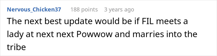 Wretched MIL Won't Stop Being Racist Towards DIL, Then Cries Foul As Whole Family Ditches Her Wretched MIL Won't Stop Being Racist Towards DIL, Then Cries Foul As Whole Family Ditches Her