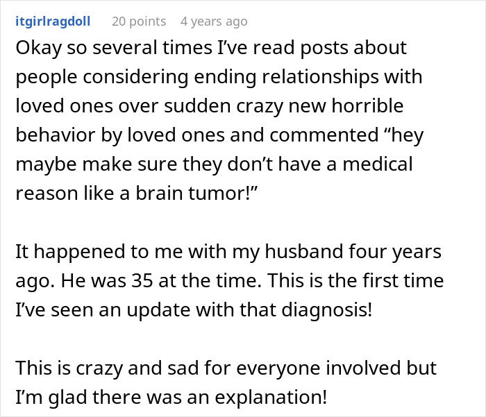 MIL Destroys Bride's Dress Hours Before The Wedding, The Reason Leaves The Whole Family In Tears MIL Destroys Bride's Dress Hours Before The Wedding, The Reason Leaves The Whole Family In Tears