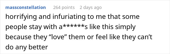 Man Reads A Secretly Written Post About Him And Can’t See The Problem So He Dumps His GF Man Reads A Secretly Written Post About Him And Can’t See The Problem So He Dumps His GF