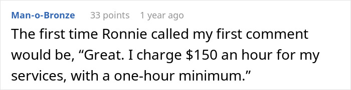 Entitled Realtor Expects 7-Month Pregnant Neighbor To Shovel Snow For Open House, Gets Told Off Entitled Realtor Expects 7-Month Pregnant Neighbor To Shovel Snow For Open House, Gets Told Off