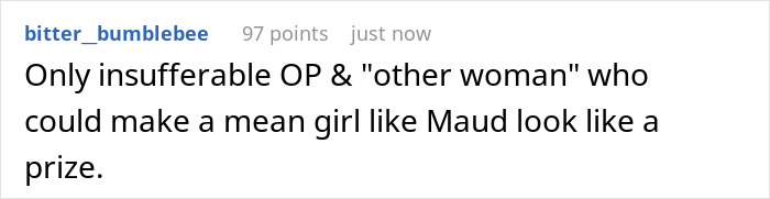 Guy Shows Just How Oblivious He Is After He Shares His Girlfriend's "Ridiculous" Behavior Guy Shows Just How Oblivious He Is After He Shares His Girlfriend's "Ridiculous" Behavior