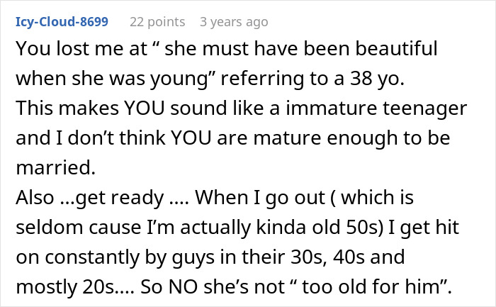 Woman Realizes Husband Might Be Obsessed With Her Boss, Things Get Way Creepier Woman Realizes Husband Might Be Obsessed With Her Boss, Things Get Way Creepier