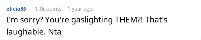 Fam Goes Above And Beyond For 2 Sets Of Twins And Ignores 17YO, He Finally Hits Them With The Truth Fam Goes Above And Beyond For 2 Sets Of Twins And Ignores 17YO, He Finally Hits Them With The Truth