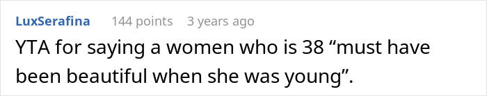 Woman Realizes Husband Might Be Obsessed With Her Boss, Things Get Way Creepier Woman Realizes Husband Might Be Obsessed With Her Boss, Things Get Way Creepier