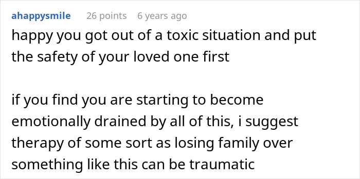 Teen Blames Woman For “Stealing” His Brother, Secretly Contaminates Her Food For 3 Years As Revenge Teen Blames Woman For “Stealing” His Brother, Secretly Contaminates Her Food For 3 Years As Revenge