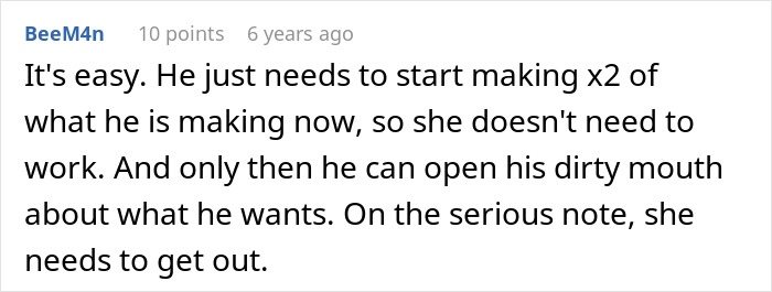 Man Reads A Secretly Written Post About Him And Can’t See The Problem So He Dumps His GF Man Reads A Secretly Written Post About Him And Can’t See The Problem So He Dumps His GF