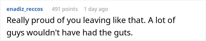 Man Drives 5 Hours To Meet Girlfriend’s Family, Ends Up Staying At A Hotel Alone Man Drives 5 Hours To Meet Girlfriend’s Family, Ends Up Staying At A Hotel Alone
