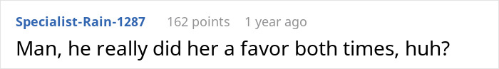 Guy Thinks Game Of Thrones Quotes Make Insults Clever, Writes GF Out Of The Story When She Complains Guy Thinks Game Of Thrones Quotes Make Insults Clever, Writes GF Out Of The Story When She Complains