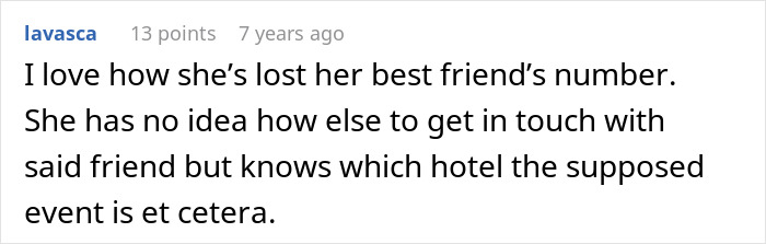 Bride Comes In To Pay For Wedding One Day Before Getting Married, Surprised They Kick Her Out Bride Comes In To Pay For Wedding One Day Before Getting Married, Surprised They Kick Her Out