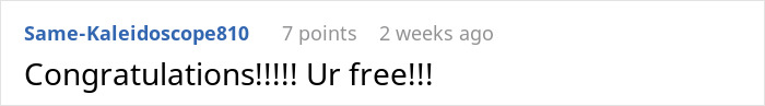 Dad Keeps Sending His Kid To The Neighbors To Get Free Childcare, They Decide They’ve Had Enough Dad Keeps Sending His Kid To The Neighbors To Get Free Childcare, They Decide They’ve Had Enough