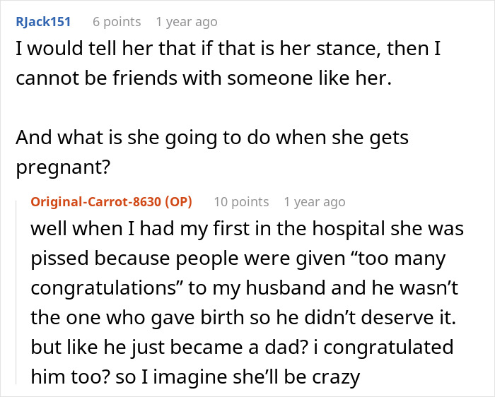 Bride Uninvites Maid Of Honor From The Wedding Out Of Nowhere, Her Reason For It Ends The Friendship Bride Uninvites Maid Of Honor From The Wedding Out Of Nowhere, Her Reason For It Ends The Friendship