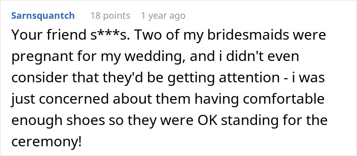 Bride Uninvites Maid Of Honor From The Wedding Out Of Nowhere, Her Reason For It Ends The Friendship Bride Uninvites Maid Of Honor From The Wedding Out Of Nowhere, Her Reason For It Ends The Friendship