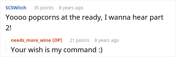 Wedding Turns Dramatic As Wacky MIL Tries To Wear White And Steals Bride's Dress, Fails Miserably Wedding Turns Dramatic As Wacky MIL Tries To Wear White And Steals Bride's Dress, Fails Miserably
