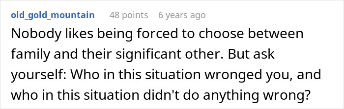 Teen Blames Woman For “Stealing” His Brother, Secretly Contaminates Her Food For 3 Years As Revenge Teen Blames Woman For “Stealing” His Brother, Secretly Contaminates Her Food For 3 Years As Revenge