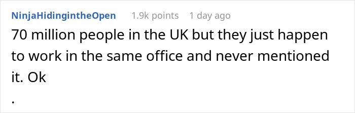 Woman Watches In Horror As Sis Kisses Her Fiancé, Who Turns Out To Be The Secret Guy She Dated In UK Woman Watches In Horror As Sis Kisses Her Fiancé, Who Turns Out To Be The Secret Guy She Dated In UK