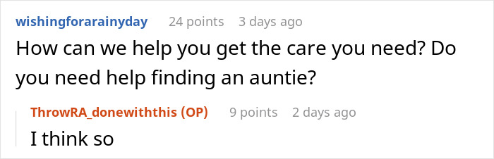 Woman Never Wanted Kids But Gets Pregnant, BF Tells A Secret In Frustration That Shatters Her Woman Never Wanted Kids But Gets Pregnant, BF Tells A Secret In Frustration That Shatters Her