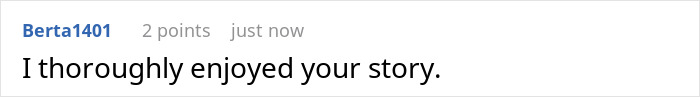 A manager fires a cashier for reporting theft, unaware she kept incriminating evidence. A manager fires a cashier for reporting theft, unaware she kept incriminating evidence.