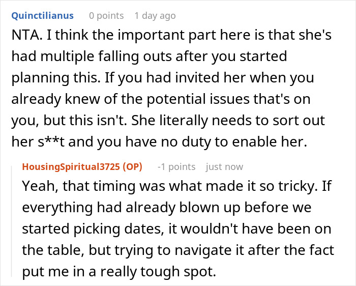Drama In Mom Group Takes A Wild Turn After Planned Trip Goes Sideways Drama In Mom Group Takes A Wild Turn After Planned Trip Goes Sideways