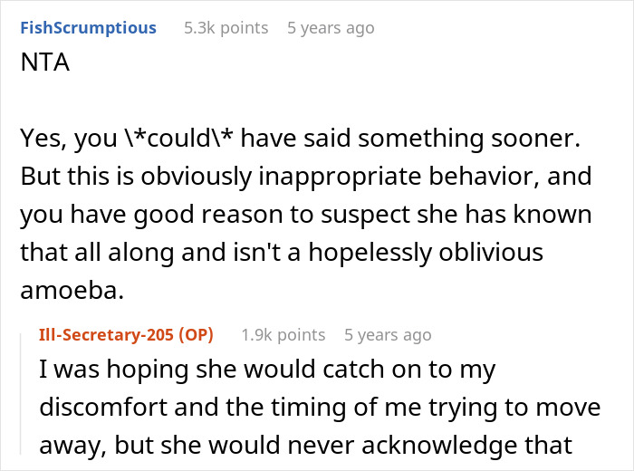 Woman Notices Her Friend Keeps Acting Stranger And Stranger, Finally Understands Why Woman Notices Her Friend Keeps Acting Stranger And Stranger, Finally Understands Why