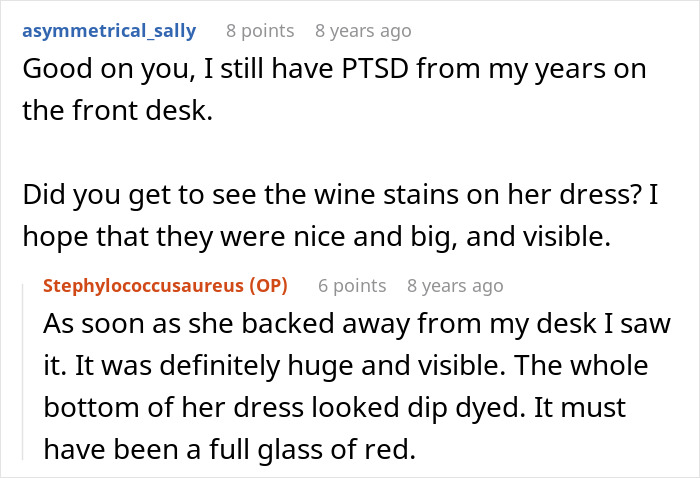 MIL Makes Wedding All About Herself, Even Wears A White Dress, Does Something Even Crazier With Scissors