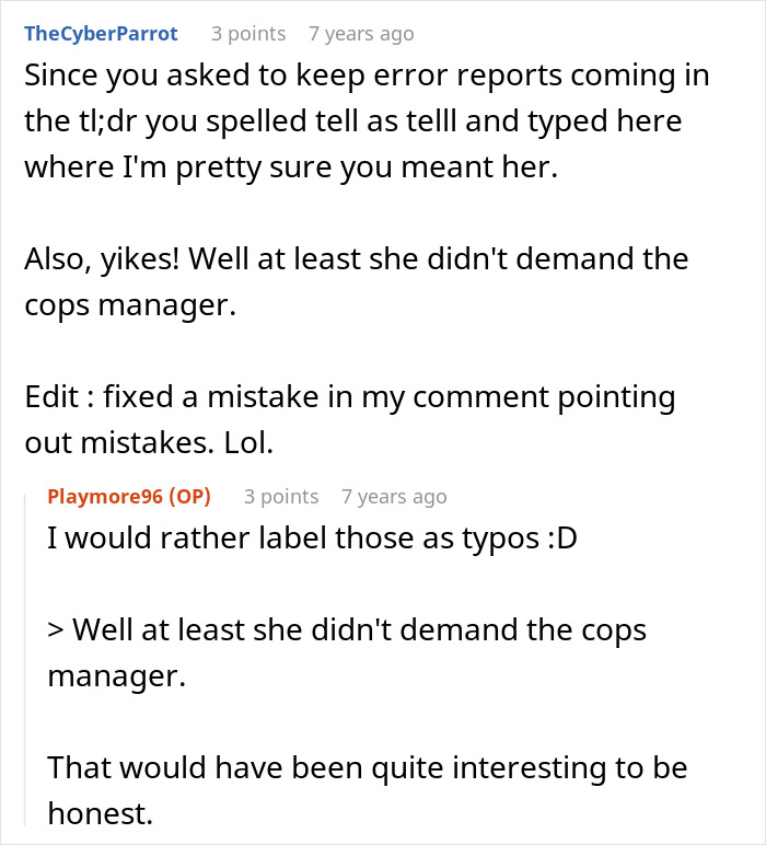 Mom Goes To The Police Convinced A Young Driver Stole The BMW Her Son Could Not Afford To Buy Mom Goes To The Police Convinced A Young Driver Stole The BMW Her Son Could Not Afford To Buy