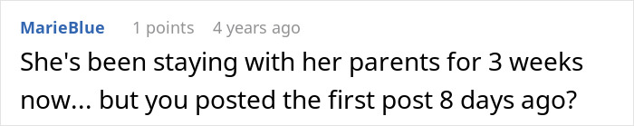 Wife Uses A Boy's Name For Baby Daughter Behind Hubby’s Back, He Considers Divorce When He Finds Out Wife Uses A Boy's Name For Baby Daughter Behind Hubby’s Back, He Considers Divorce When He Finds Out