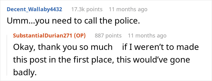 Guy Feels Sick For Weeks, Horrified As He Catches Wife Adding A Mysterious Powder To His Coffee Guy Feels Sick For Weeks, Horrified As He Catches Wife Adding A Mysterious Powder To His Coffee