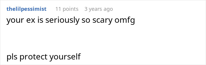 Woman Realizes Husband Might Be Obsessed With Her Boss, Things Get Way Creepier Woman Realizes Husband Might Be Obsessed With Her Boss, Things Get Way Creepier