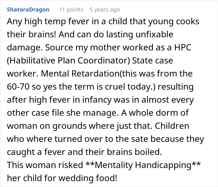 Parents Shortchange Teen Babysitter After Ignoring Her For Hours, And Get An Expensive Surprise Parents Shortchange Teen Babysitter After Ignoring Her For Hours, And Get An Expensive Surprise