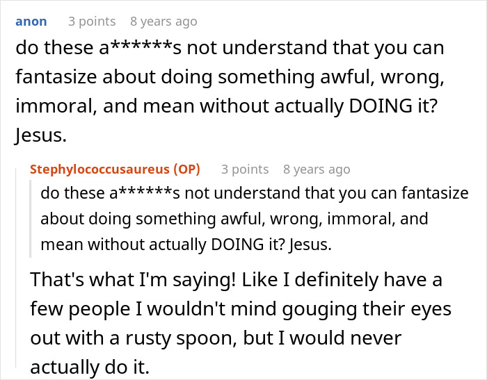 MIL Makes Wedding All About Herself, Even Wears A White Dress, Does Something Even Crazier With Scissors