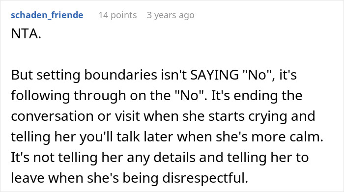 Mom Exposes Herself As A Homophobe After Trying To Take Over Daughter's Wedding Mom Exposes Herself As A Homophobe After Trying To Take Over Daughter's Wedding