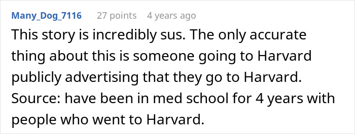 Jealous Fiancée Tries To Sabotage Med Student's Career, Uses A Diagram In His Book To Start A Fight Jealous Fiancée Tries To Sabotage Med Student's Career, Uses A Diagram In His Book To Start A Fight