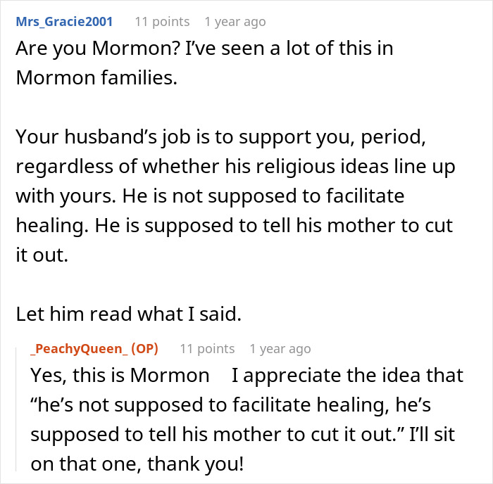 Woman Used To Be Close With MIL And Is Horrified By Her Flip After An Email Announcement To Family