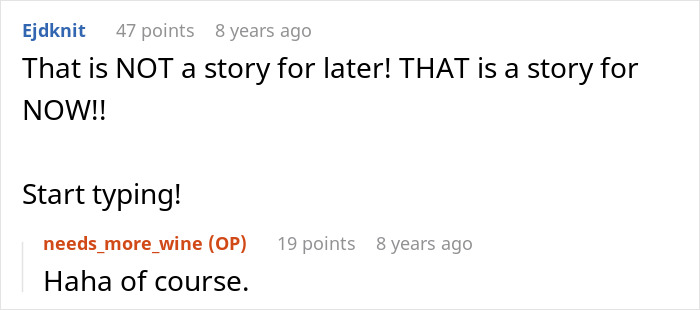 Wedding Turns Dramatic As Wacky MIL Tries To Wear White And Steals Bride's Dress, Fails Miserably Wedding Turns Dramatic As Wacky MIL Tries To Wear White And Steals Bride's Dress, Fails Miserably