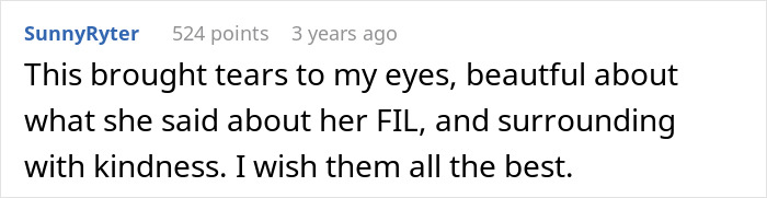 Wretched MIL Won't Stop Being Racist Towards DIL, Then Cries Foul As Whole Family Ditches Her Wretched MIL Won't Stop Being Racist Towards DIL, Then Cries Foul As Whole Family Ditches Her