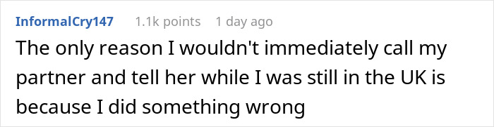 Woman Watches In Horror As Sis Kisses Her Fiancé, Who Turns Out To Be The Secret Guy She Dated In UK Woman Watches In Horror As Sis Kisses Her Fiancé, Who Turns Out To Be The Secret Guy She Dated In UK
